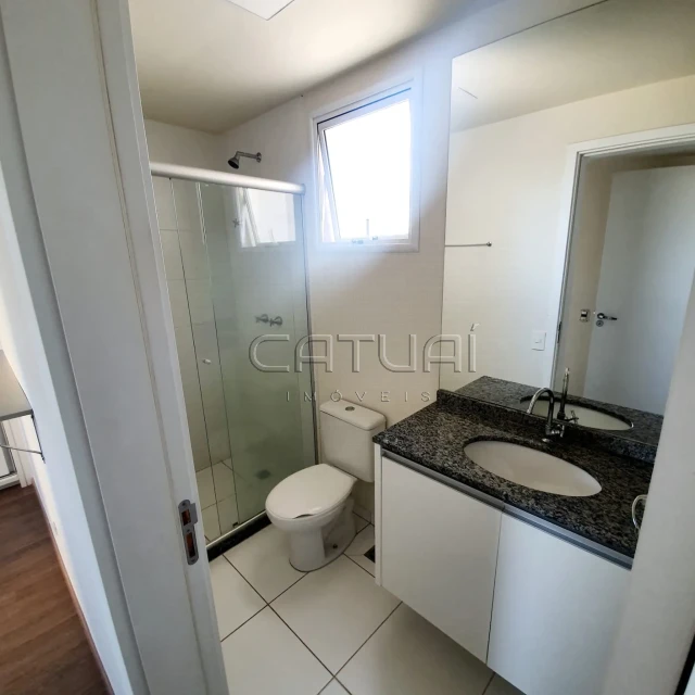 Imagens do imóveis Apartamento À Venda Solar Mirador Residence Londrina