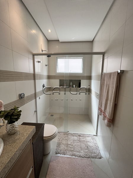 Casa em Condomínio à venda - Catuaí Parque Residence - Terra Bonita, Londrina Casa em Condomínio à venda - Catuaí Parque Residence - Terra Bonita, Londrina