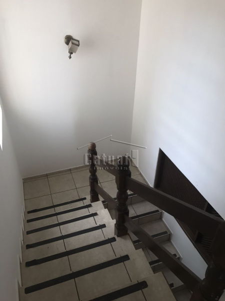 Casa comercial à venda - Bairro Jardim América, Londrina Casa comercial à venda - Bairro Jardim América, Londrina