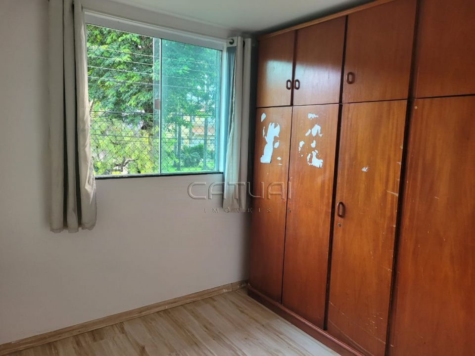 Imagens do imóveis Casa Em Condomínio Para Alugar Condomínio Ilha Bela Londrina