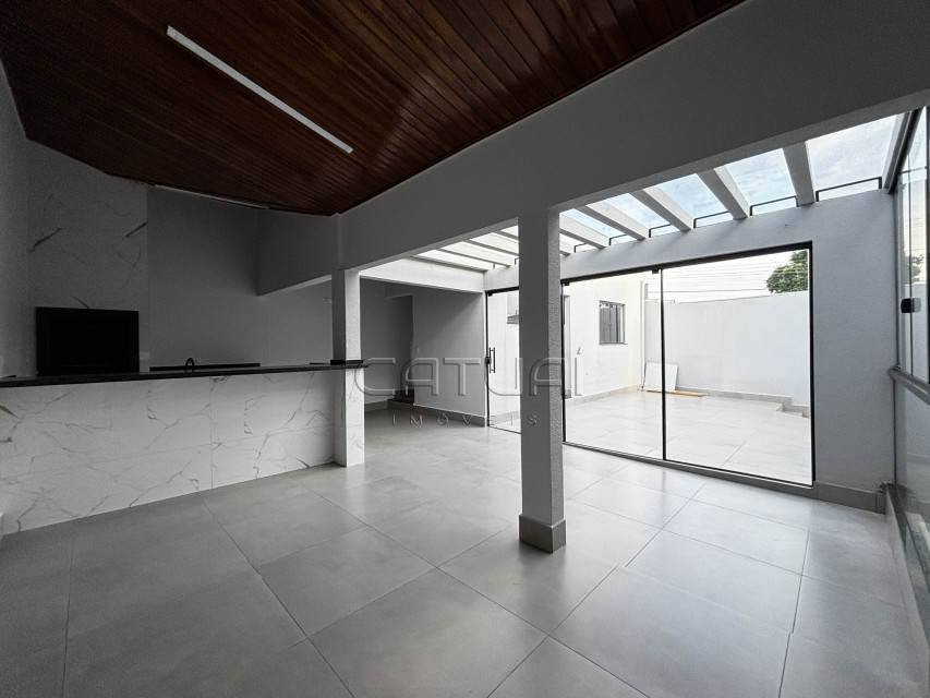 Comercial Para Alugar Jardim Presidente Londrina