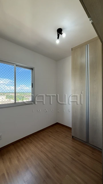 Apartamento À Venda Acqua Royal Londrina