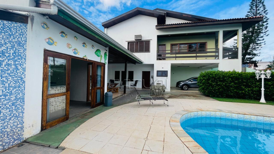 Casa Á Venda E Locação Vale De San Izidro Londrina Casa Á Venda E Locação Vale De San Izidro Londrina