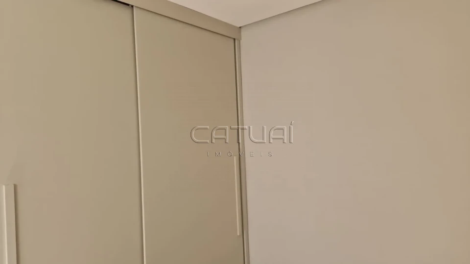 Imagens do imóveis Casa Em Condomínio À Venda Heimtal Park Londrina