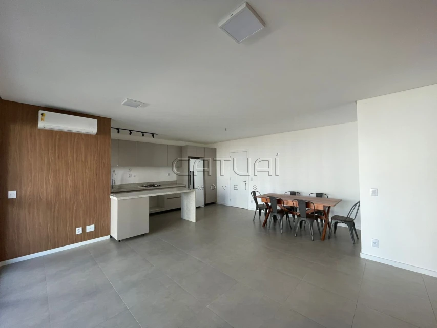 Apartamento Para Alugar Tay Londrina