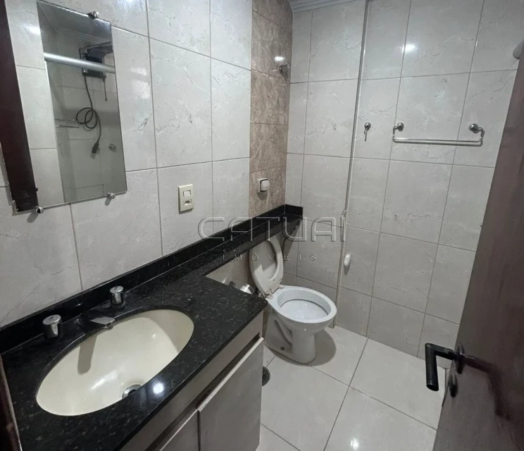 Imagens do imóveis Apartamento À Venda Bela Cintra Edificio Londrina