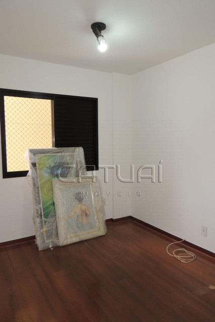 Apartamento Para Alugar Palazzo Michelangelo Londrina