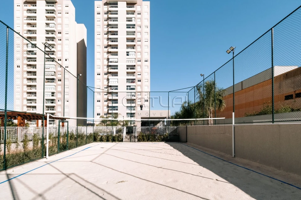 Imagens do imóveis Apartamento À Venda Greenwich Park Londrina