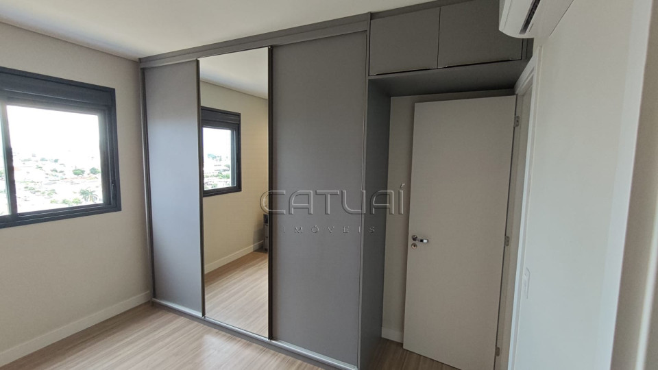 Imagens do imóveis Apartamento Para Alugar Odyssey Londrina