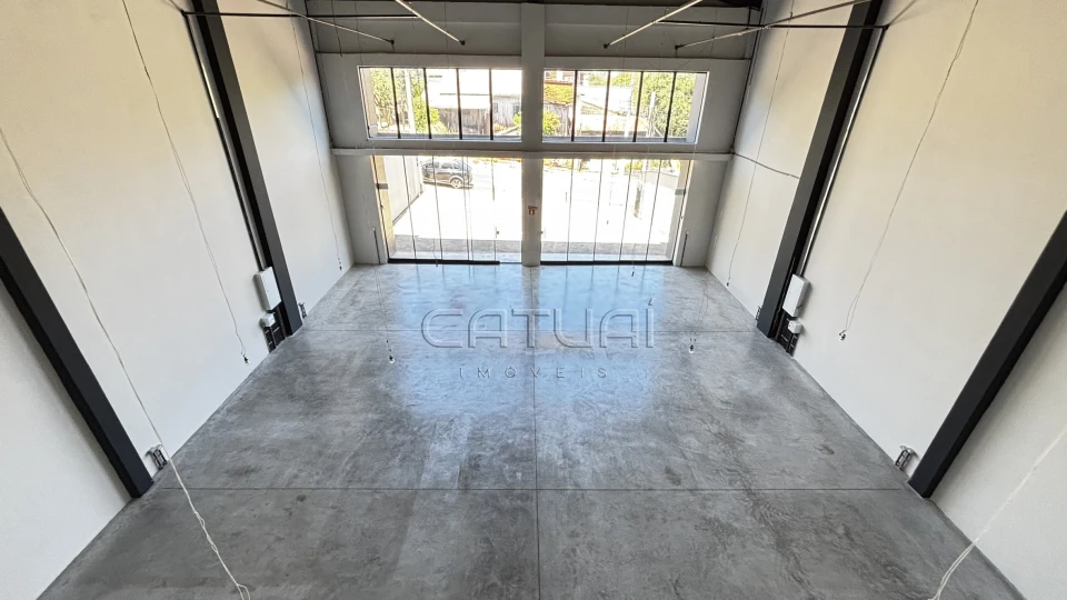 Comercial Á Venda E Locação Kennedy Londrina Comercial Á Venda E Locação Kennedy Londrina