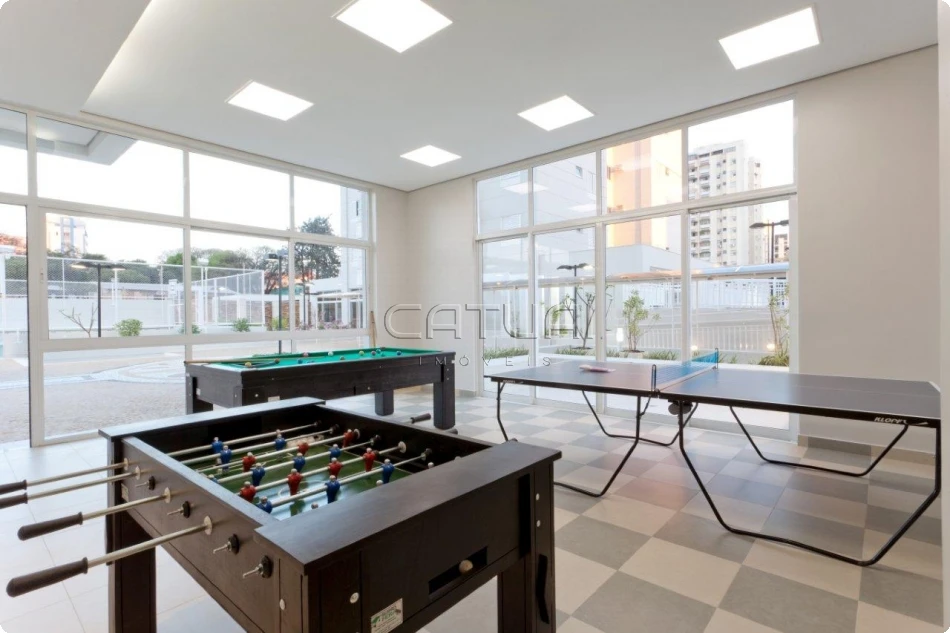 Apartamento Para Alugar Splendor Londrina