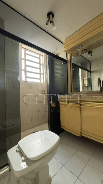 Imagens do imóveis Cobertura À Venda Carnaúba  Londrina