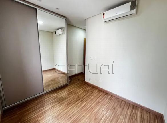 Apartamento Para Alugar Fontaine Blanc Londrina Apartamento Para Alugar Fontaine Blanc Londrina