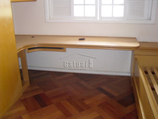 Casa em condomínio à venda - Vale das Araucárias Residencial - Parque Res. Alcantara, Londrina Casa em condomínio à venda - Vale das Araucárias Residencial - Parque Res. Alcantara, Londrina