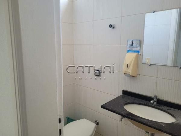 Prédio Comercial para alugar - Bairro Jardim Presidente, Londrina Prédio Comercial para alugar - Bairro Jardim Presidente, Londrina