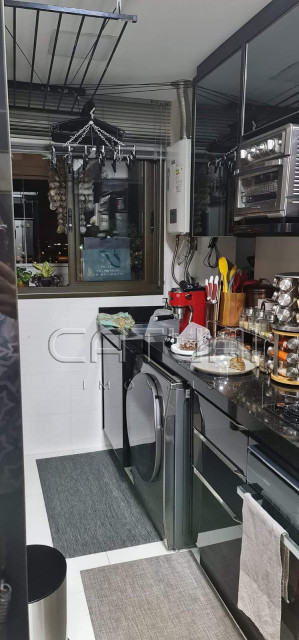 Apartamento à venda Aquarela Pinheiros - Pinheiros, Londrina Apartamento à venda Aquarela Pinheiros - Pinheiros, Londrina