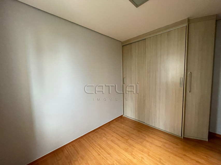 Apartamento Para Alugar Terralis Jardin Londrina