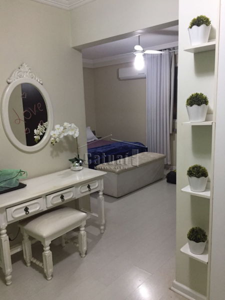 Apartamento à venda - Edifício Marrocos - Centro, Londrina Apartamento à venda - Edifício Marrocos - Centro, Londrina