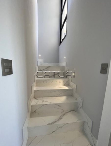 Casa em condomínio à venda - Parque Tauá, Londrina Casa em condomínio à venda - Parque Tauá, Londrina