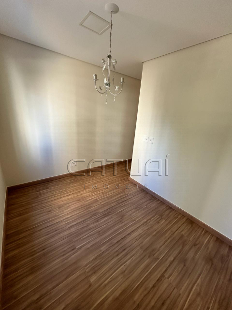 Apartamento À Venda Fontaine Blanc Londrina