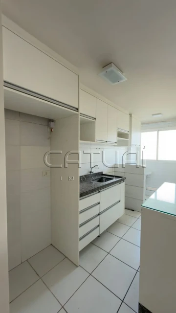 Imagens do imóveis Apartamento Para Alugar Terraparque Residencial Londrina