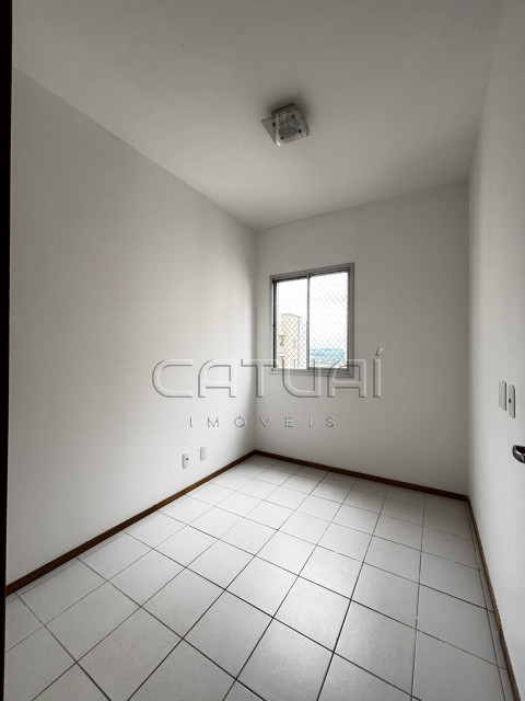 Imagens do imóveis Apartamento Para Alugar Liv Catuai Londrina