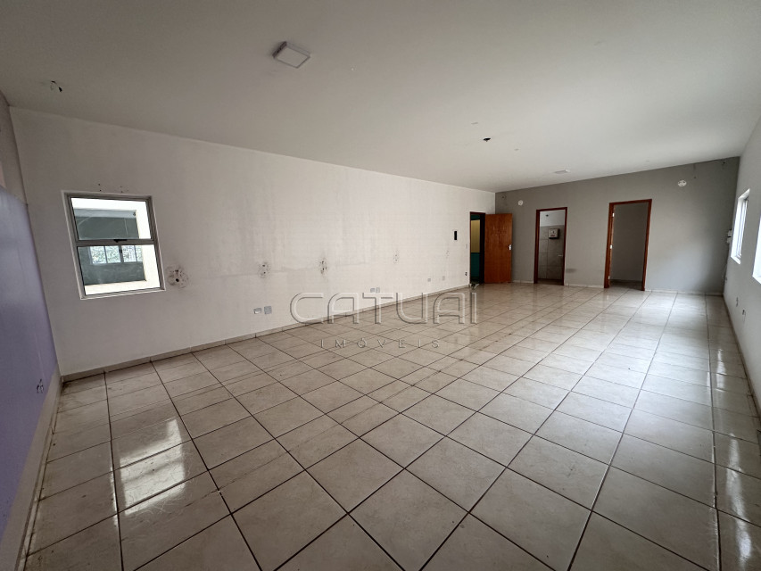 Ponto Comercial para alugar - Bairro Brasília, Londrina Ponto Comercial para alugar - Bairro Brasília, Londrina