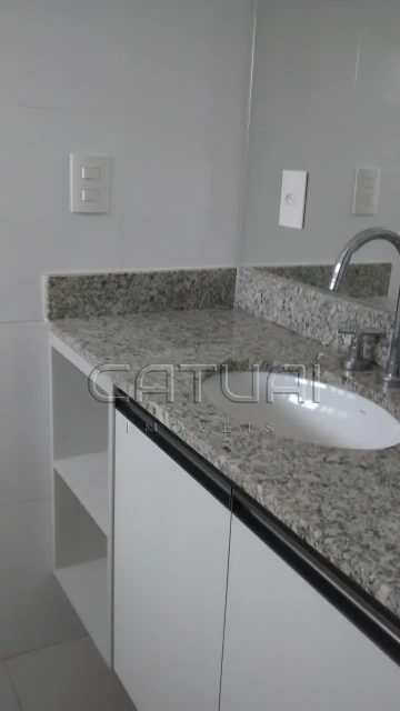 Imagens do imóveis Casa Em Condomínio Para Alugar Royal Maison - Residence & Resort Londrina