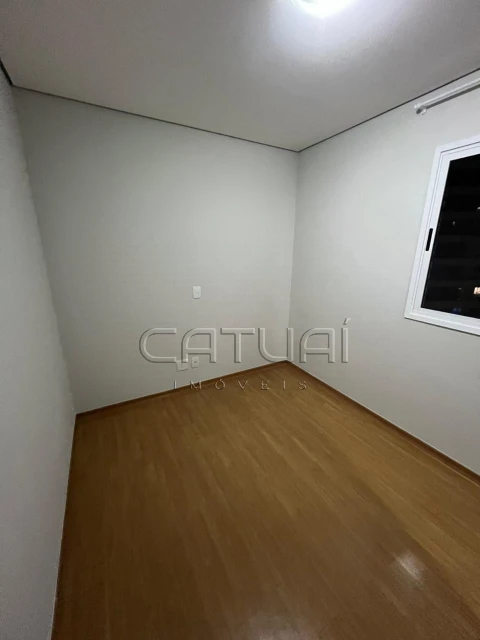 Apartamento À Venda E Locação Evolution Ayrton Senna Londrina