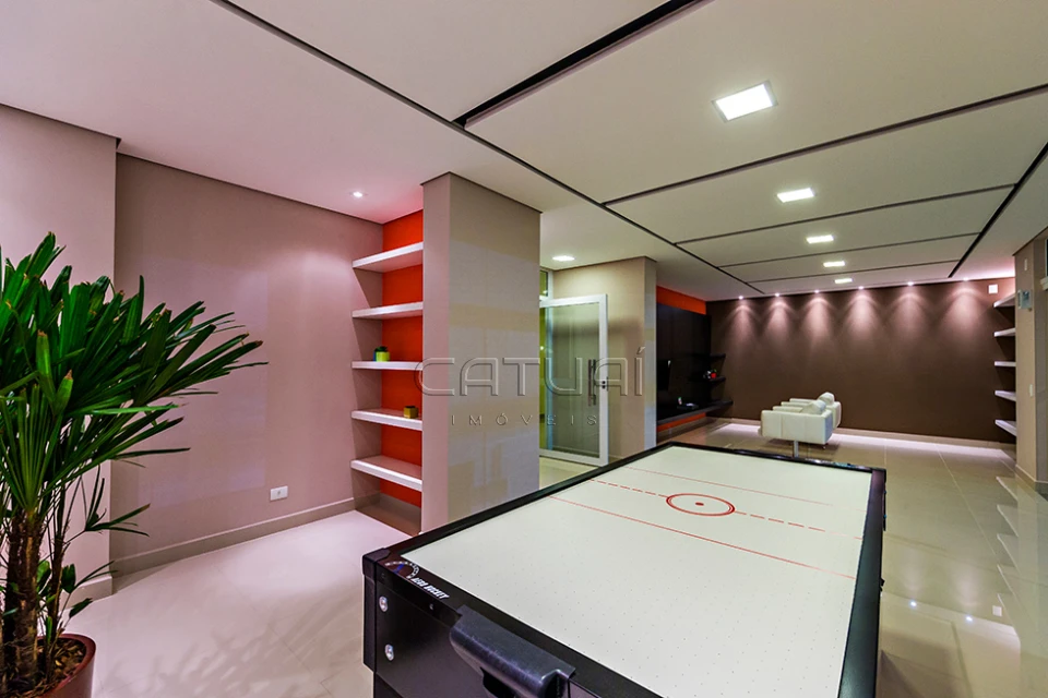 Apartamento Para Alugar Neo Palhano Londrina