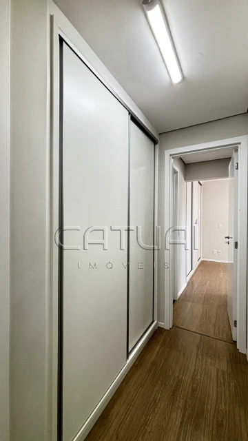 Apartamento Para Alugar Vista Parque Londrina Apartamento Para Alugar Vista Parque Londrina