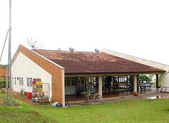 Terreno em Condomínio à venda - Ilha do Sol - Primeiro de Maio, Londrina Terreno em Condomínio à venda - Ilha do Sol - Primeiro de Maio, Londrina
