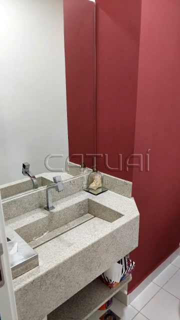 Comercial Para Alugar Palhano Business Center Londrina