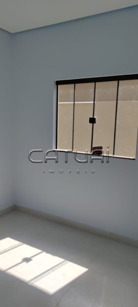 Casa à venda - Residencial Portal do Sol em Londrina Casa à venda - Residencial Portal do Sol em Londrina