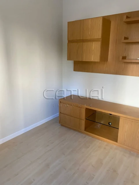 Apartamento Para Alugar Manaca Londrina