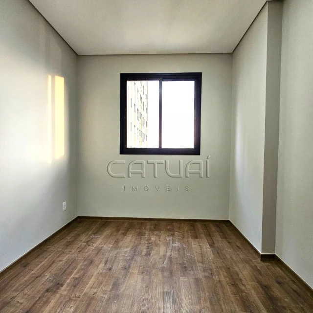 Imagens do imóveis Apartamento Para Alugar Lunaparque Londrina