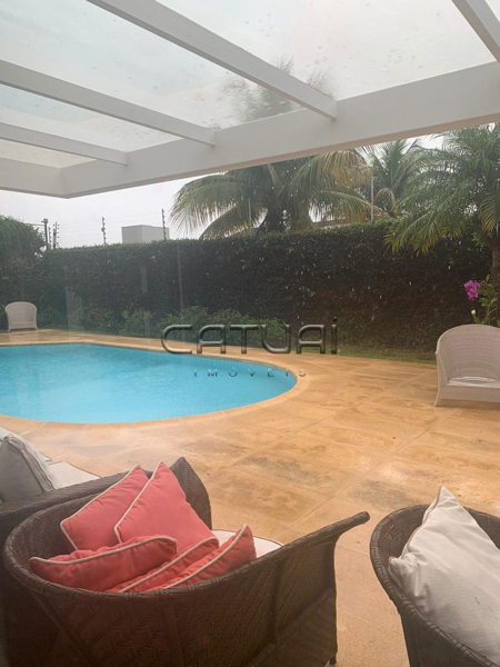 Casa em condomínio à venda - Condomínio Tucanos - Mediterrâneo, Londrina Casa em condomínio à venda - Condomínio Tucanos - Mediterrâneo, Londrina