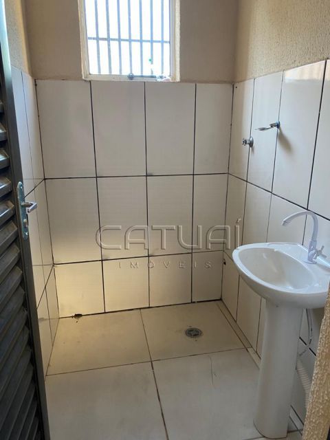 Imagens do imóveis Comercial Para Alugar Jardim Marissol Londrina