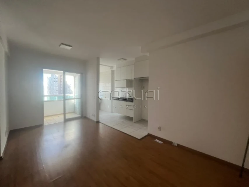 Imagens do imóveis Apartamento Para Alugar Garden Palhano Londrina