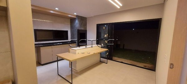 Casa em condomínio à venda à venda - Moradas do Vale - Parque Universidade, Londrina Casa em condomínio à venda à venda - Moradas do Vale - Parque Universidade, Londrina