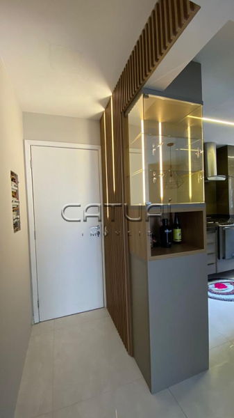 Apartamento à venda - Terrazas Jardin - Centro, Londrina Apartamento à venda - Terrazas Jardin - Centro, Londrina