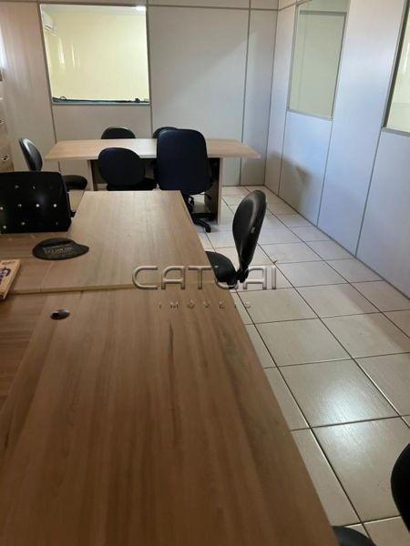 Barracao Comercial Á Venda E para alugar - Conjunto Águias Arapongas Barracao Comercial Á Venda E para alugar - Conjunto Águias Arapongas