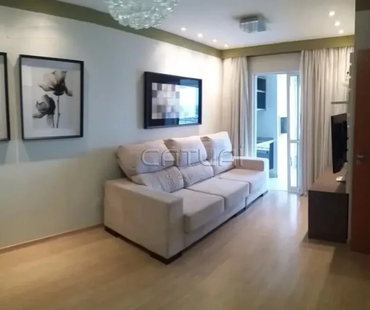 Apartamento Para Alugar Splendor Londrina
