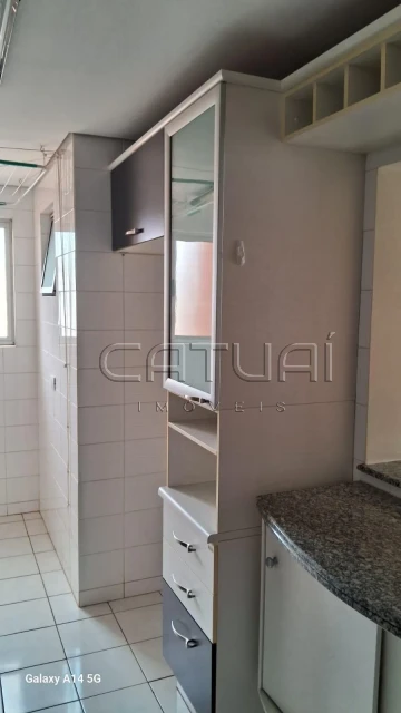 Imagens do imóveis Apartamento À Venda Terra Bella Edifício Londrina
