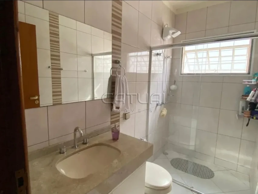 Imagens do imóveis Casa À Venda Novo Aeroporto Londrina