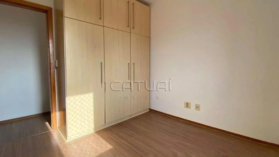 Apartamento Para Alugar Bertipaglia Londrina