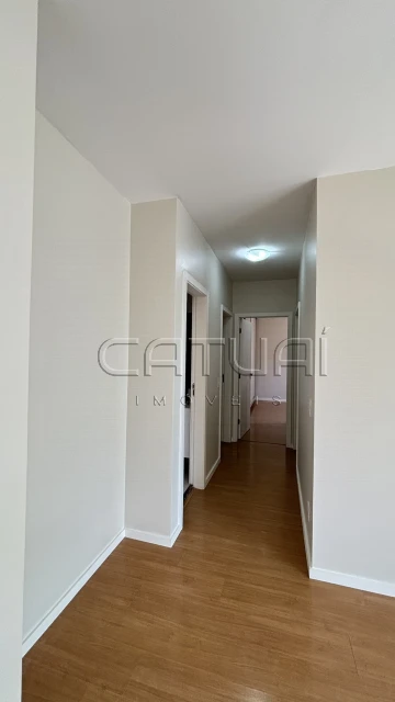 Apartamento À Venda Maison Murano Londrina