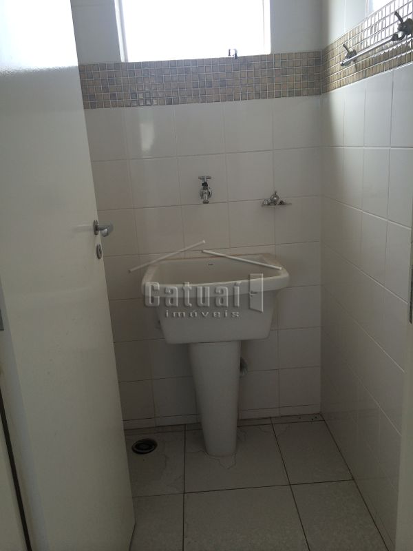 Imóvel Comercial à venda ou para alugar - Bairro Jardim Rosicler, Londrina Imóvel Comercial à venda ou para alugar - Bairro Jardim Rosicler, Londrina