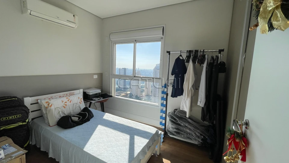 Imagens do imóveis Apartamento À Venda E Locação Premiatto Londrina