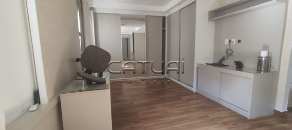 Casa Comercial para alugar - Bairro Jardim Monções, Londrina Casa Comercial para alugar - Bairro Jardim Monções, Londrina